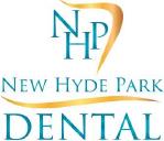 New Hyde Park Dental image 1